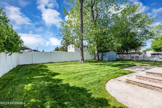 23 Albert Drive, Old Bridge, NJ 08857