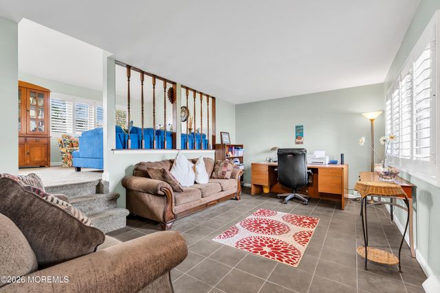 23 Albert Drive, Old Bridge, NJ 08857