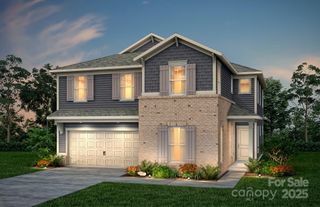 9377 NW Moss Plantation Avenue, Concord, NC 28027