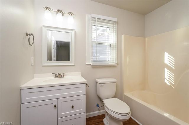 6000 Southcrest Drive, Clemmons, NC 27012