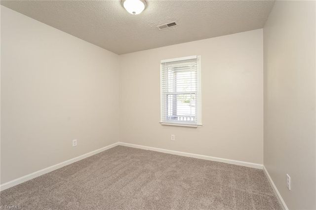 6000 Southcrest Drive, Clemmons, NC 27012