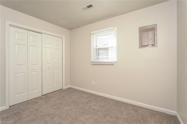 6000 Southcrest Drive, Clemmons, NC 27012