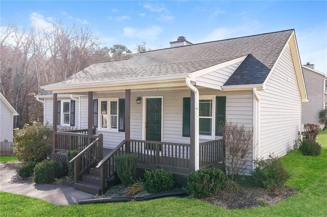 6000 Southcrest Drive, Clemmons, NC 27012