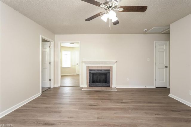 6000 Southcrest Drive, Clemmons, NC 27012