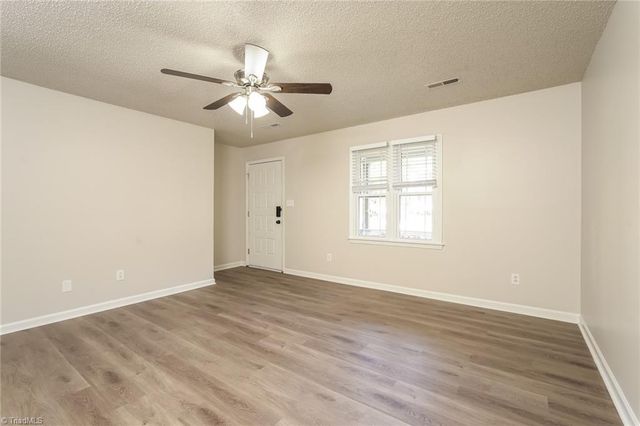 6000 Southcrest Drive, Clemmons, NC 27012