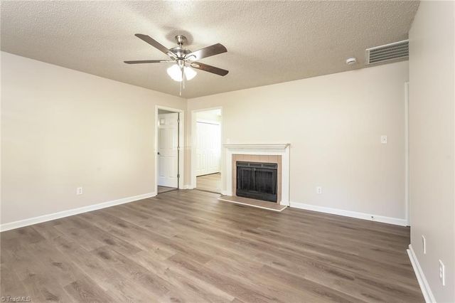 6000 Southcrest Drive, Clemmons, NC 27012