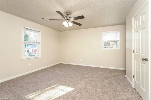 6000 Southcrest Drive, Clemmons, NC 27012