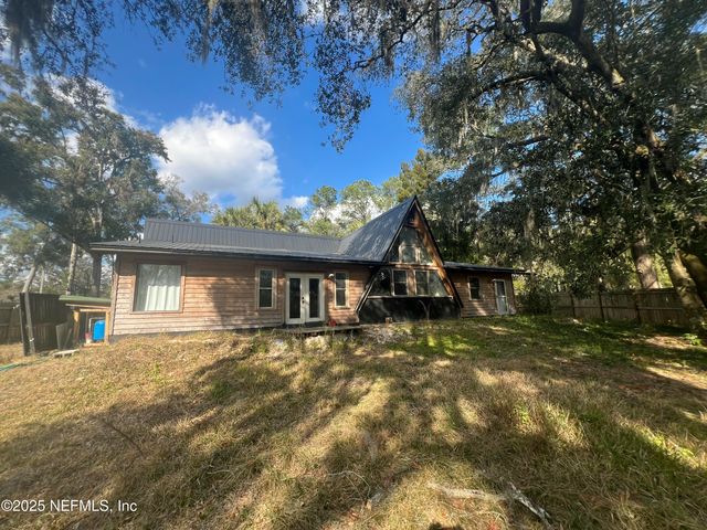 4122 HILLWOOD Road, Jacksonville, FL 32223