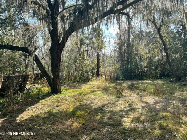 4122 HILLWOOD Road, Jacksonville, FL 32223