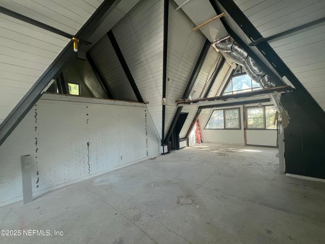 4122 HILLWOOD Road, Jacksonville, FL 32223