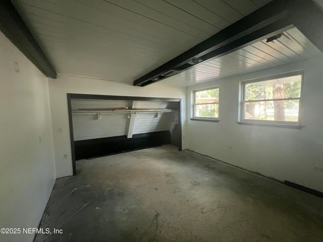 4122 HILLWOOD Road, Jacksonville, FL 32223