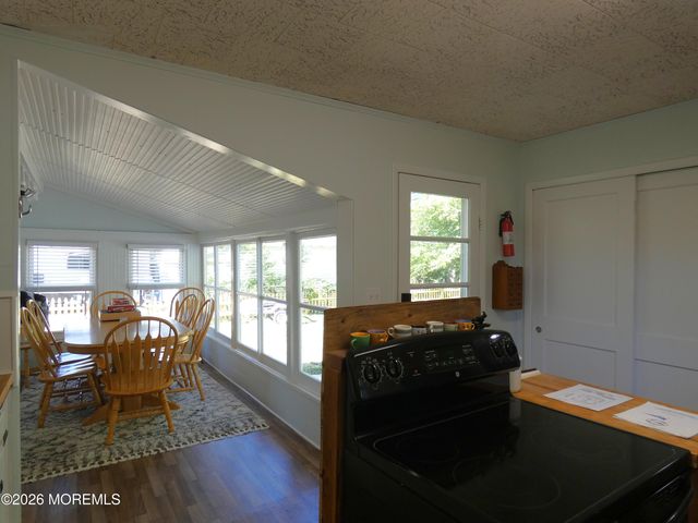 220 Garfield Avenue, Toms River, NJ 08753