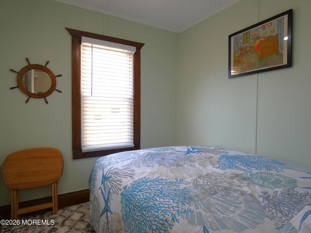 220 Garfield Avenue, Toms River, NJ 08753