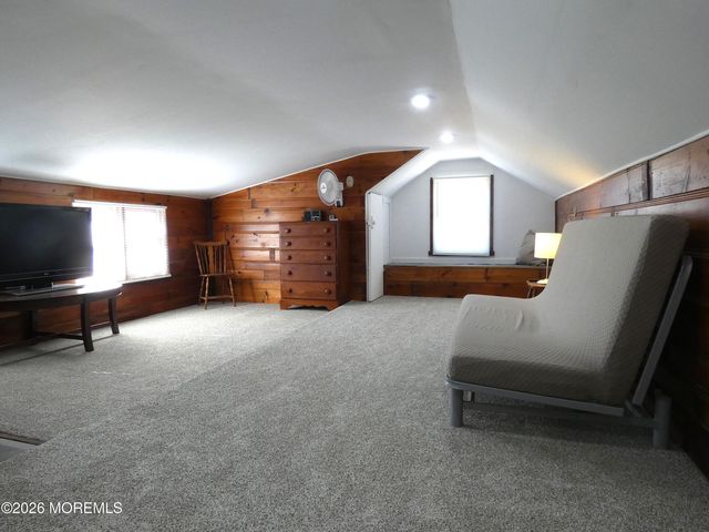 220 Garfield Avenue, Toms River, NJ 08753
