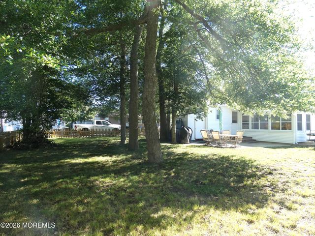 220 Garfield Avenue, Toms River, NJ 08753