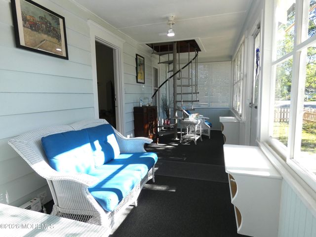 220 Garfield Avenue, Toms River, NJ 08753
