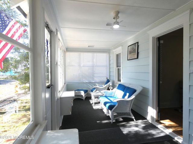 220 Garfield Avenue, Toms River, NJ 08753