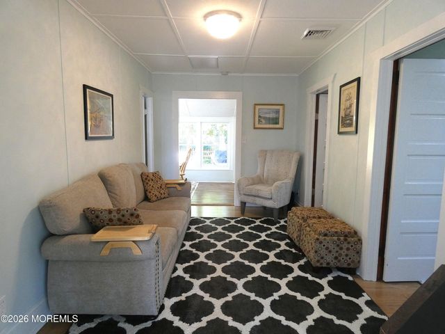 220 Garfield Avenue, Toms River, NJ 08753