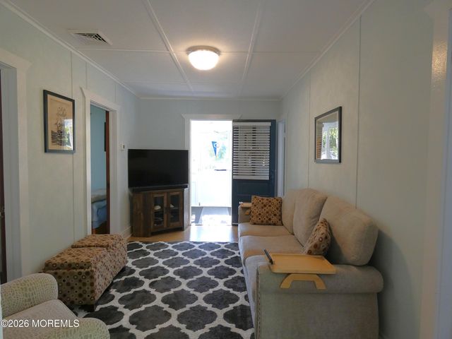 220 Garfield Avenue, Toms River, NJ 08753
