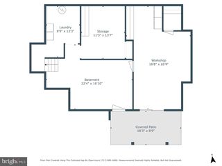 4855 FAKE RD, York, PA 17406