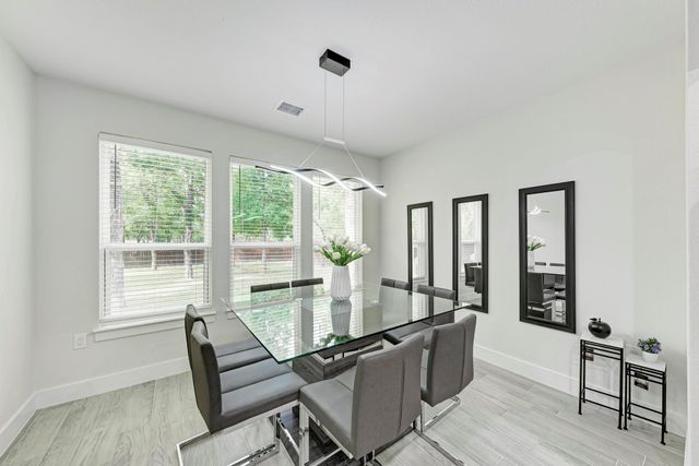 116 Mokulua LN, Bastrop, TX 78602