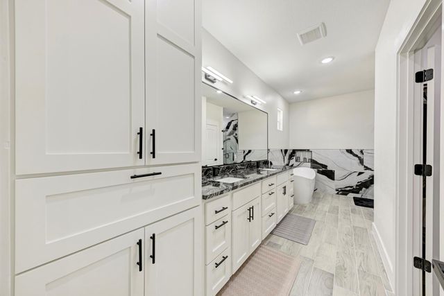 116 Mokulua LN, Bastrop, TX 78602