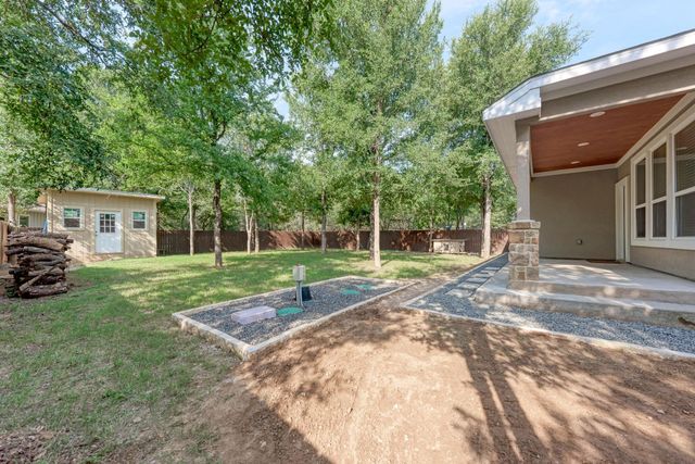 116 Mokulua LN, Bastrop, TX 78602