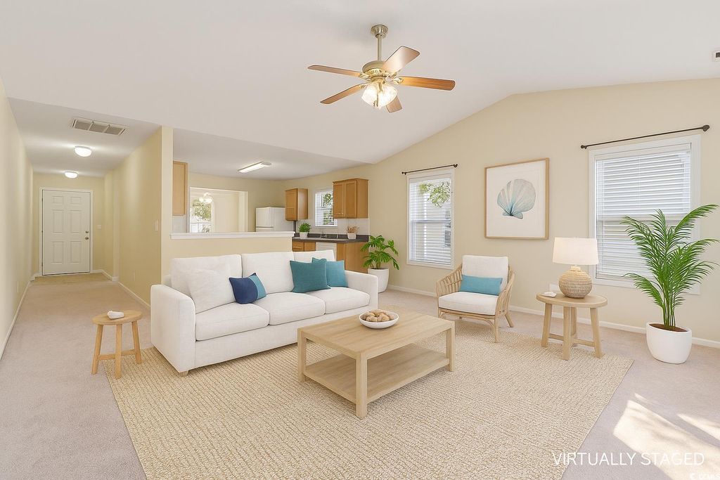 633 Oakhurst Dr., Myrtle Beach, SC 29579