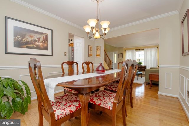 3009 TIFFANY TRL, Abingdon, MD 21009