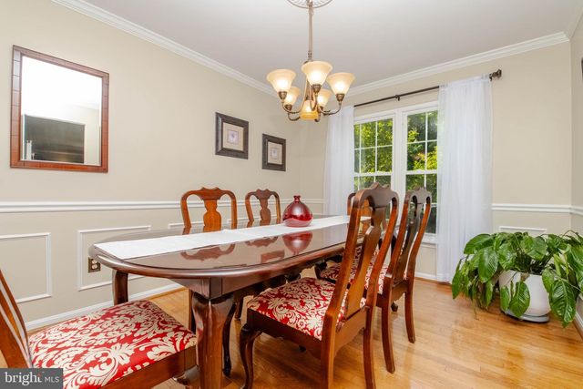3009 TIFFANY TRL, Abingdon, MD 21009