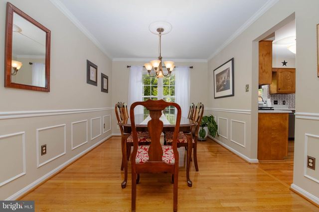 3009 TIFFANY TRL, Abingdon, MD 21009