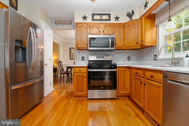 3009 TIFFANY TRL, Abingdon, MD 21009