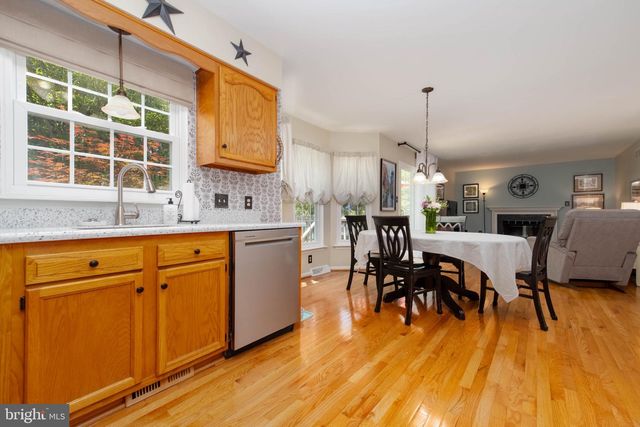 3009 TIFFANY TRL, Abingdon, MD 21009