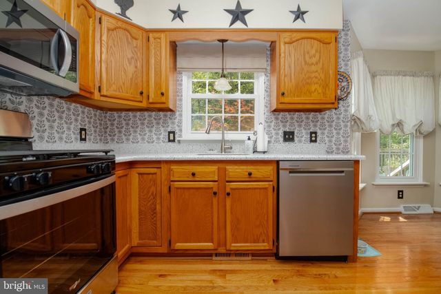 3009 TIFFANY TRL, Abingdon, MD 21009