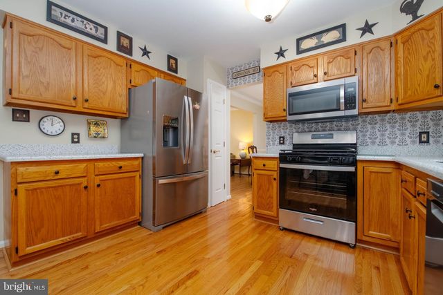 3009 TIFFANY TRL, Abingdon, MD 21009
