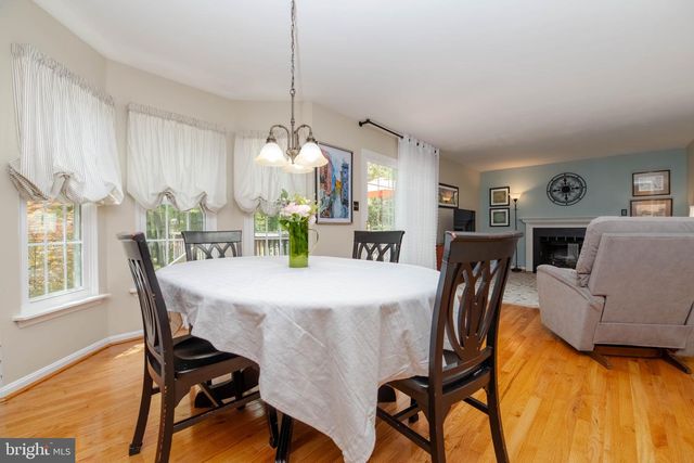 3009 TIFFANY TRL, Abingdon, MD 21009