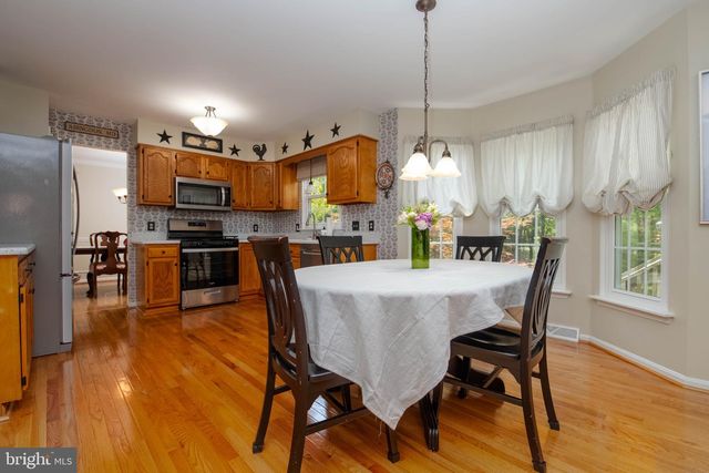 3009 TIFFANY TRL, Abingdon, MD 21009
