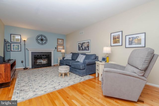 3009 TIFFANY TRL, Abingdon, MD 21009