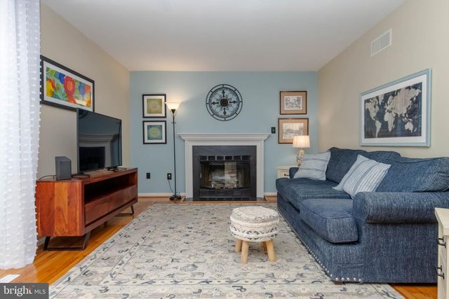 3009 TIFFANY TRL, Abingdon, MD 21009