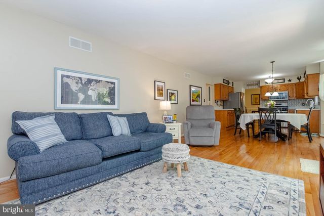 3009 TIFFANY TRL, Abingdon, MD 21009