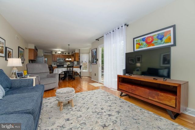 3009 TIFFANY TRL, Abingdon, MD 21009