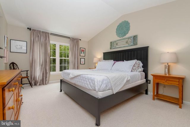 3009 TIFFANY TRL, Abingdon, MD 21009
