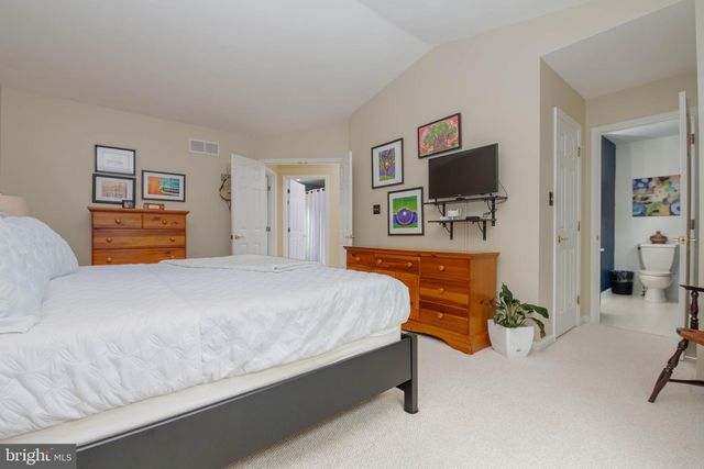 3009 TIFFANY TRL, Abingdon, MD 21009