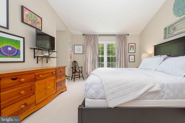 3009 TIFFANY TRL, Abingdon, MD 21009