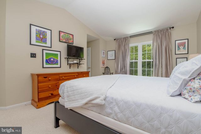 3009 TIFFANY TRL, Abingdon, MD 21009
