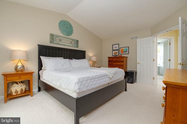 3009 TIFFANY TRL, Abingdon, MD 21009