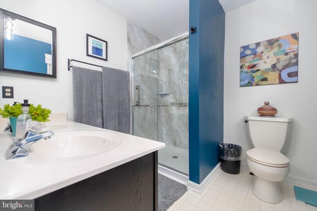 3009 TIFFANY TRL, Abingdon, MD 21009