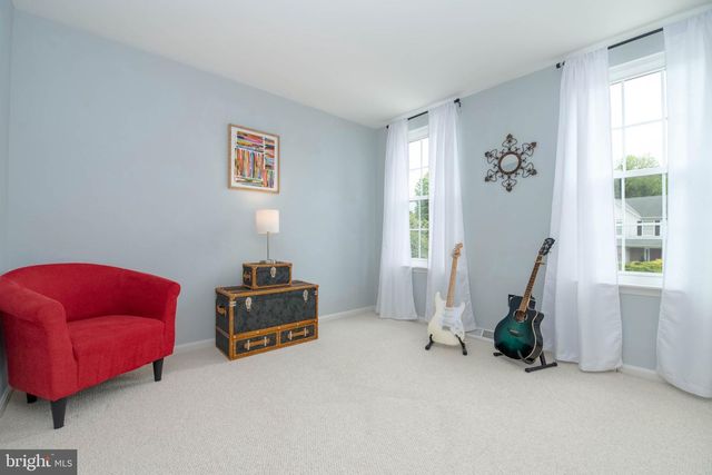 3009 TIFFANY TRL, Abingdon, MD 21009