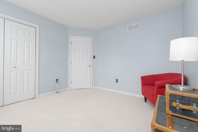 3009 TIFFANY TRL, Abingdon, MD 21009