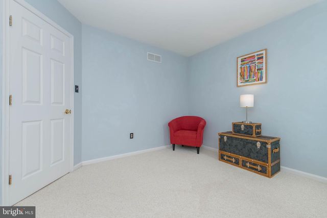 3009 TIFFANY TRL, Abingdon, MD 21009